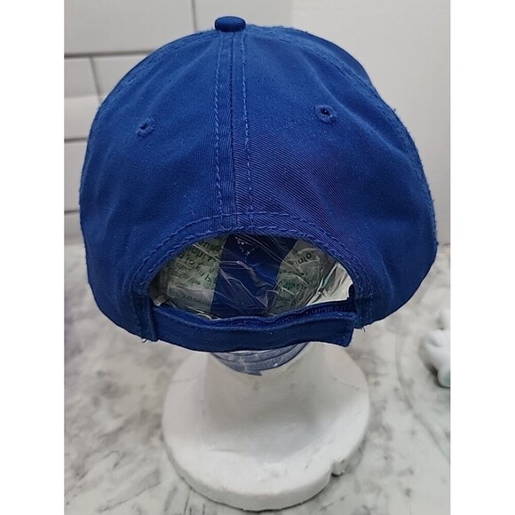 Freemason Mason Masonic Hats Caps (3) Embroidered Adjustable *READ - Picture 12 of 13